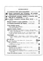 giornale/VEA0009251/1938/unico/00000118