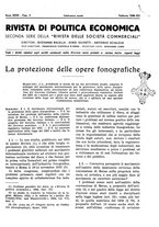 giornale/VEA0009251/1938/unico/00000119