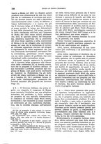 giornale/VEA0009251/1938/unico/00000120