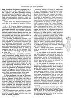 giornale/VEA0009251/1938/unico/00000121