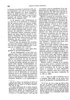 giornale/VEA0009251/1938/unico/00000122