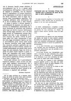 giornale/VEA0009251/1938/unico/00000123