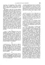 giornale/VEA0009251/1938/unico/00000125