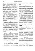 giornale/VEA0009251/1938/unico/00000126