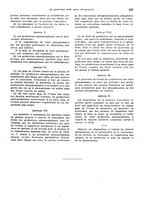 giornale/VEA0009251/1938/unico/00000127