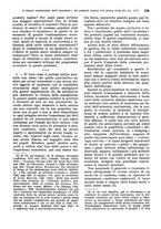 giornale/VEA0009251/1938/unico/00000129