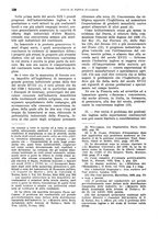 giornale/VEA0009251/1938/unico/00000130