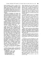 giornale/VEA0009251/1938/unico/00000131