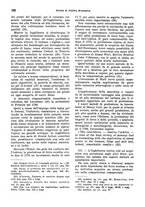 giornale/VEA0009251/1938/unico/00000132