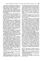 giornale/VEA0009251/1938/unico/00000133