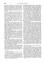 giornale/VEA0009251/1938/unico/00000134
