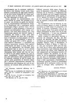 giornale/VEA0009251/1938/unico/00000135