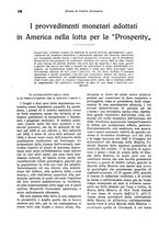 giornale/VEA0009251/1938/unico/00000136
