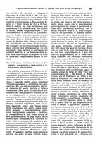 giornale/VEA0009251/1938/unico/00000137