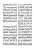 giornale/VEA0009251/1938/unico/00000138