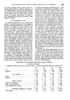 giornale/VEA0009251/1938/unico/00000139