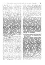 giornale/VEA0009251/1938/unico/00000141