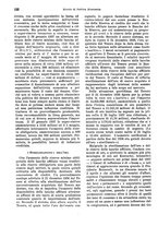 giornale/VEA0009251/1938/unico/00000142