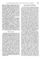 giornale/VEA0009251/1938/unico/00000143