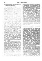 giornale/VEA0009251/1938/unico/00000146