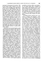 giornale/VEA0009251/1938/unico/00000147