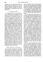 giornale/VEA0009251/1938/unico/00000148