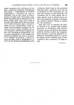 giornale/VEA0009251/1938/unico/00000149