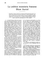 giornale/VEA0009251/1938/unico/00000150