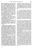 giornale/VEA0009251/1938/unico/00000151