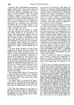 giornale/VEA0009251/1938/unico/00000152