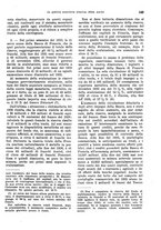 giornale/VEA0009251/1938/unico/00000153