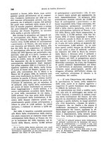 giornale/VEA0009251/1938/unico/00000154