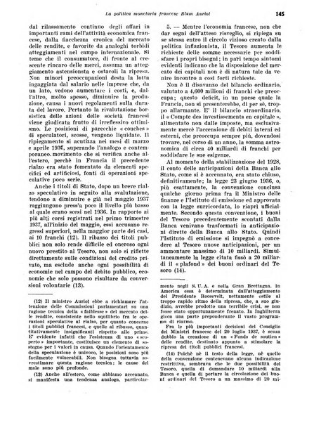 Rivista di politica economica