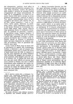 giornale/VEA0009251/1938/unico/00000155