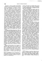 giornale/VEA0009251/1938/unico/00000156