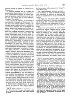 giornale/VEA0009251/1938/unico/00000157
