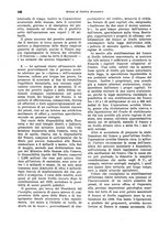 giornale/VEA0009251/1938/unico/00000158