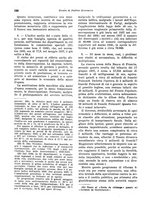 giornale/VEA0009251/1938/unico/00000160