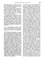 giornale/VEA0009251/1938/unico/00000161