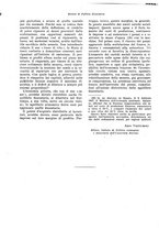 giornale/VEA0009251/1938/unico/00000162