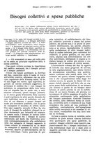 giornale/VEA0009251/1938/unico/00000163