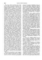 giornale/VEA0009251/1938/unico/00000164