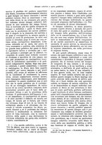 giornale/VEA0009251/1938/unico/00000165