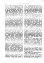 giornale/VEA0009251/1938/unico/00000166