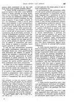 giornale/VEA0009251/1938/unico/00000167