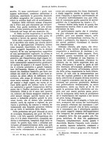 giornale/VEA0009251/1938/unico/00000168