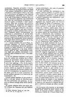 giornale/VEA0009251/1938/unico/00000169