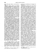 giornale/VEA0009251/1938/unico/00000170