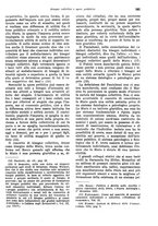 giornale/VEA0009251/1938/unico/00000171