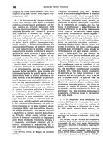giornale/VEA0009251/1938/unico/00000172